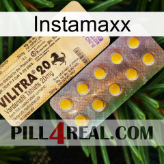 Instamaxx new06